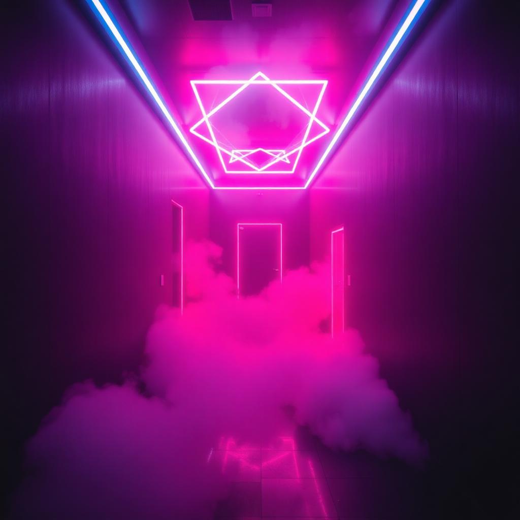 Nuit Rouge — aperçu 4
